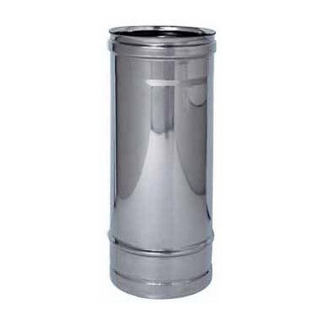 Tela Zanzariera Fibra di Vetro Grigia 18x16cm 120cm Ml50