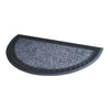Zerbino Greco Semiluna cm. 66X38