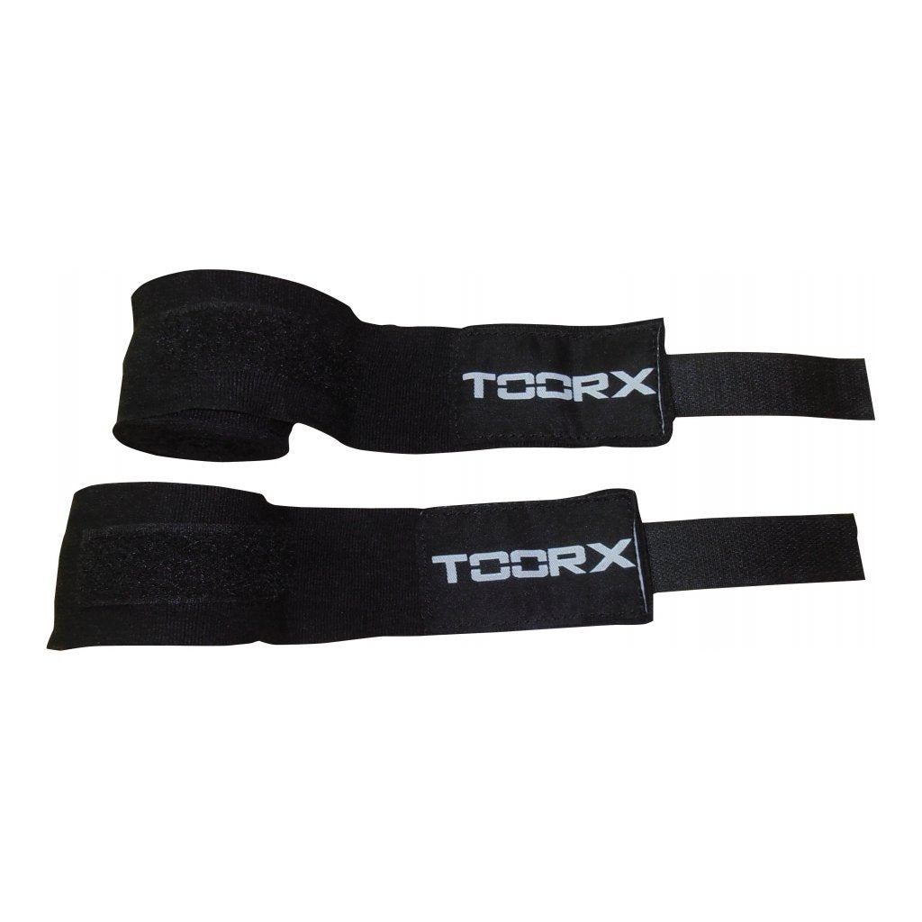 Benda elastica sottoguanto - h5 cm