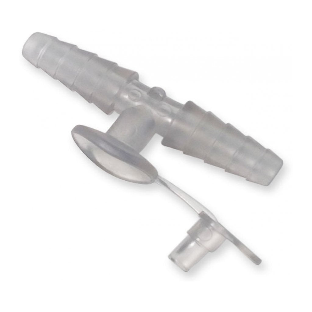 Adattatore Catetere per Aspeed - 1 Pz.