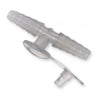 Adattatore Catetere per Aspeed - 1 Pz.