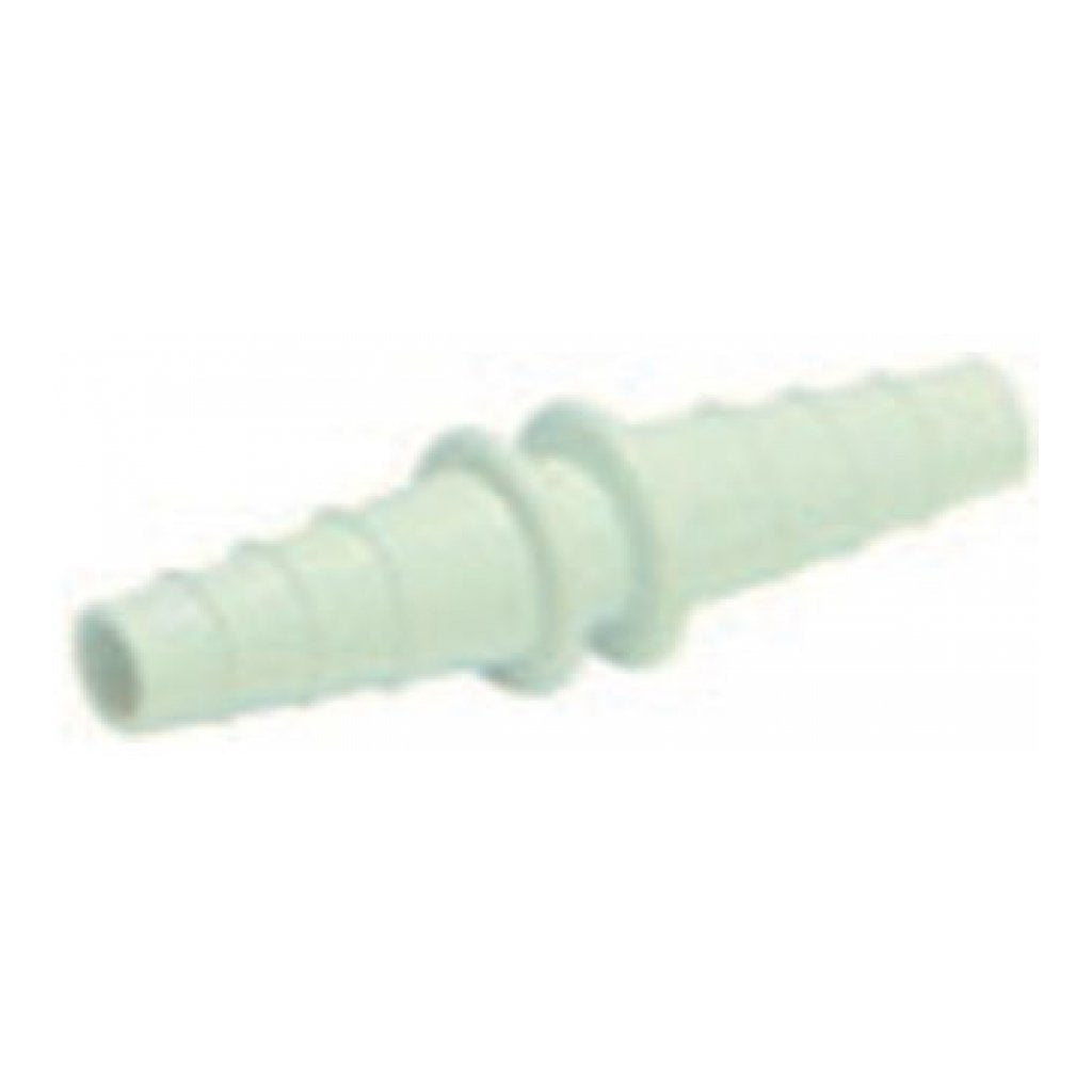Adattatore Catetere per Clinic Ed Hospital - 1 Pz.