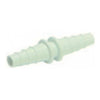 Adattatore Catetere per Clinic Ed Hospital - 1 Pz.