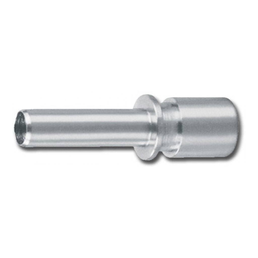 Adattatore Cavo Gima - Fonte Storz - 1 Pz.