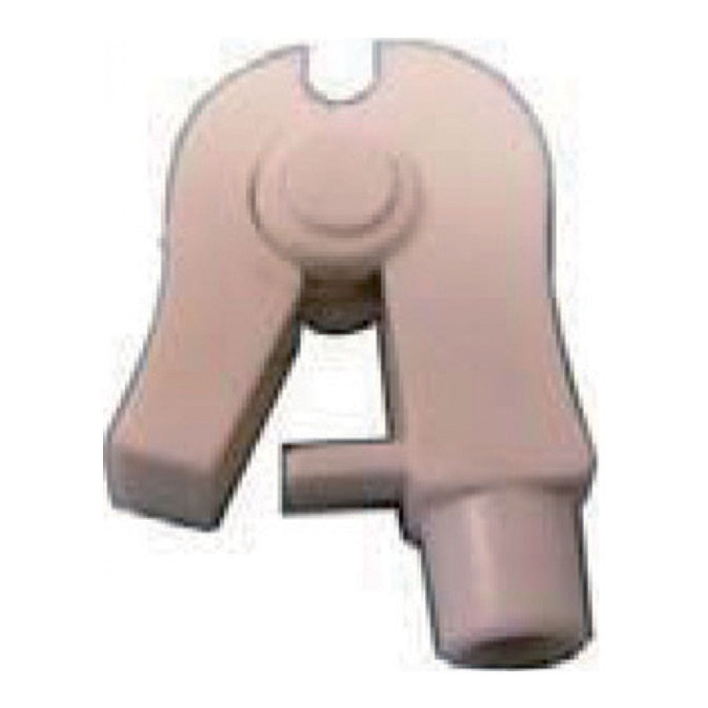 Adattatore Grabber - Conf. 10 Pz.