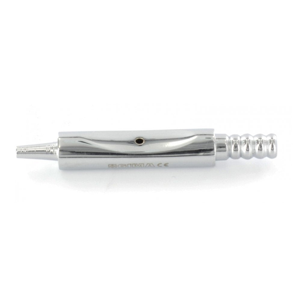 Adattatore Luer per Cod. 26797/8, 26807 - 1 Pz.