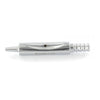 Adattatore Luer per Cod. 26797/8, 26807 - 1 Pz.