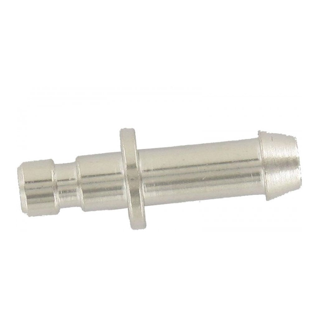 Adattatore Metallico - 1 Pz.