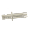 Adattatore Metallico - 1 Pz.