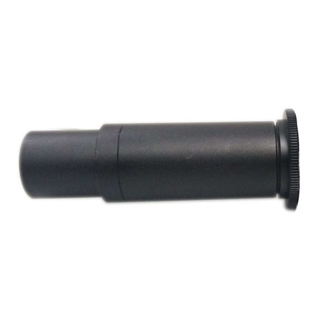 Adattatore Microscopi Diam. 23 mm per 32185 - 1 Pz.