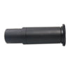 Adattatore Microscopi Diam. 23 mm per 32185 - 1 Pz.