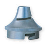 Adattatore per Mini Speculum Monouso - 1 Pz.