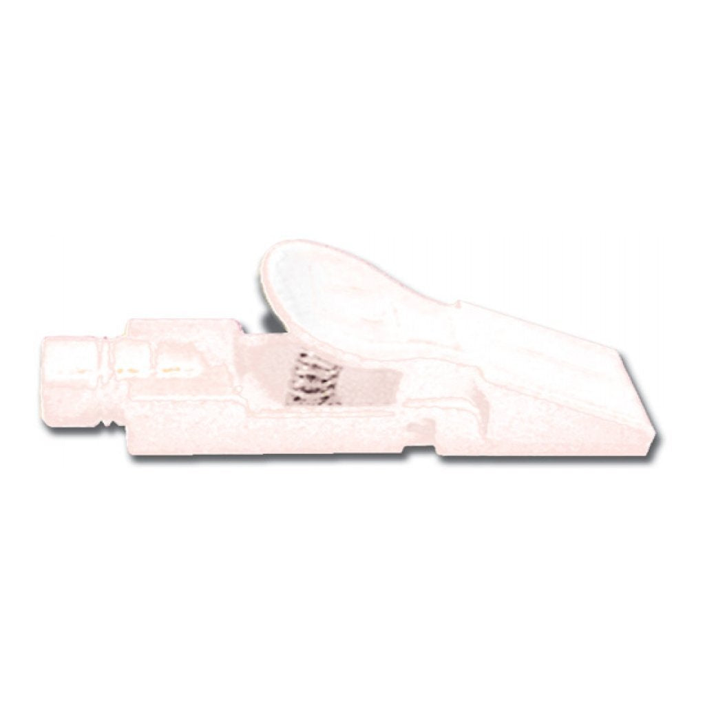 Adattatore Universale - Conf. 10 Pz.