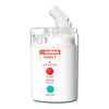 Aerosol Ad Ultrasuoni Family