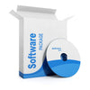 Aggiornamento Software (Da 33320 a 33321) - 1 Pz.