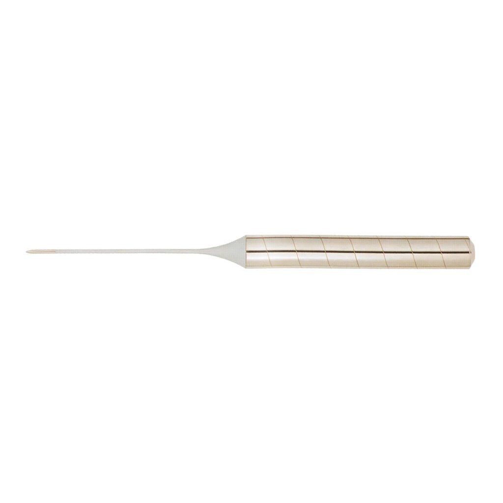 Aghi Elettrolisi Isolati Ballet K2 - Conf. 50 Pz.