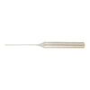 Aghi Elettrolisi Isolati Ballet K3 - Conf. 50 Pz.
