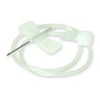 Ago Butterfly 19G L/L - Sterile - Conf. 100 Pz.