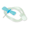 Ago Butterfly 23G L/L - Sterile - Conf. 100 Pz.