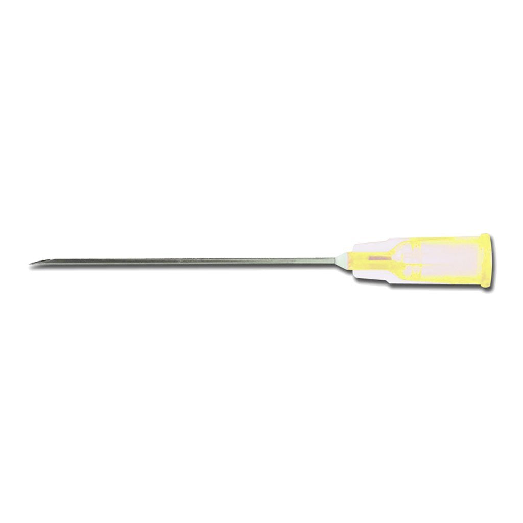 Ago Ipodermico 19G 1,1X38Mm - Sterile - Conf. 100 Pz.