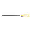 Ago Ipodermico 19G 1,1X38Mm - Sterile - Conf. 100 Pz.