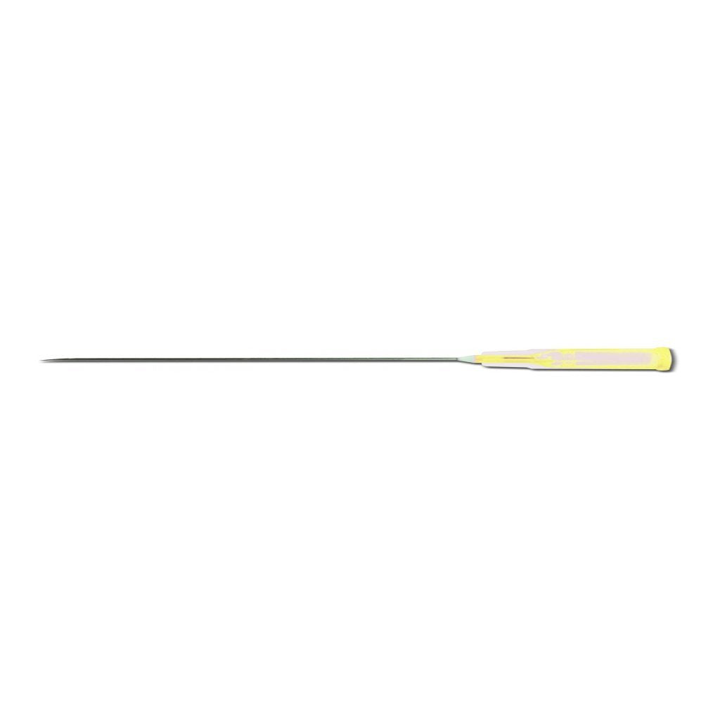 Ago Ipodermico 20G 0,9X38Mm - Sterile - Conf. 100 Pz.