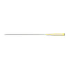 Ago Ipodermico 20G 0,9X38Mm - Sterile - Conf. 100 Pz.