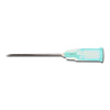Ago Ipodermico 23G 0,6X25Mm - Sterile - Conf. 100 Pz.