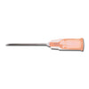 Ago Ipodermico 25G 0,5X16Mm - Sterile - Conf. 100 Pz.