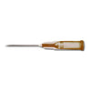 Ago Ipodermico 26G 0,45X12,7Mm - Sterile - Conf. 100 Pz.