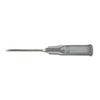 Ago Ipodermico 27G 0,4X12,7Mm - Sterile - Conf. 100 Pz.