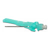Ago Ipodermico di Sicurezza 21G 0,8X38Mm - Sterile - Conf. 50 Pz.