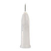 Ago Mesoterapia Luer 27G 0,40X4 mm - Grigio - Conf. 100 Pz.