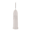 Ago Mesoterapia Luer 27G 0,40X6 mm - Grigio - Conf. 100 Pz.