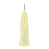 Ago Mesoterapia Luer 30G 0,30X4 mm - Giallo - Conf. 100 Pz.
