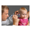 Algel Loop - Trasparente + 1 Illuminatore Led - Conf. 50 Pz.