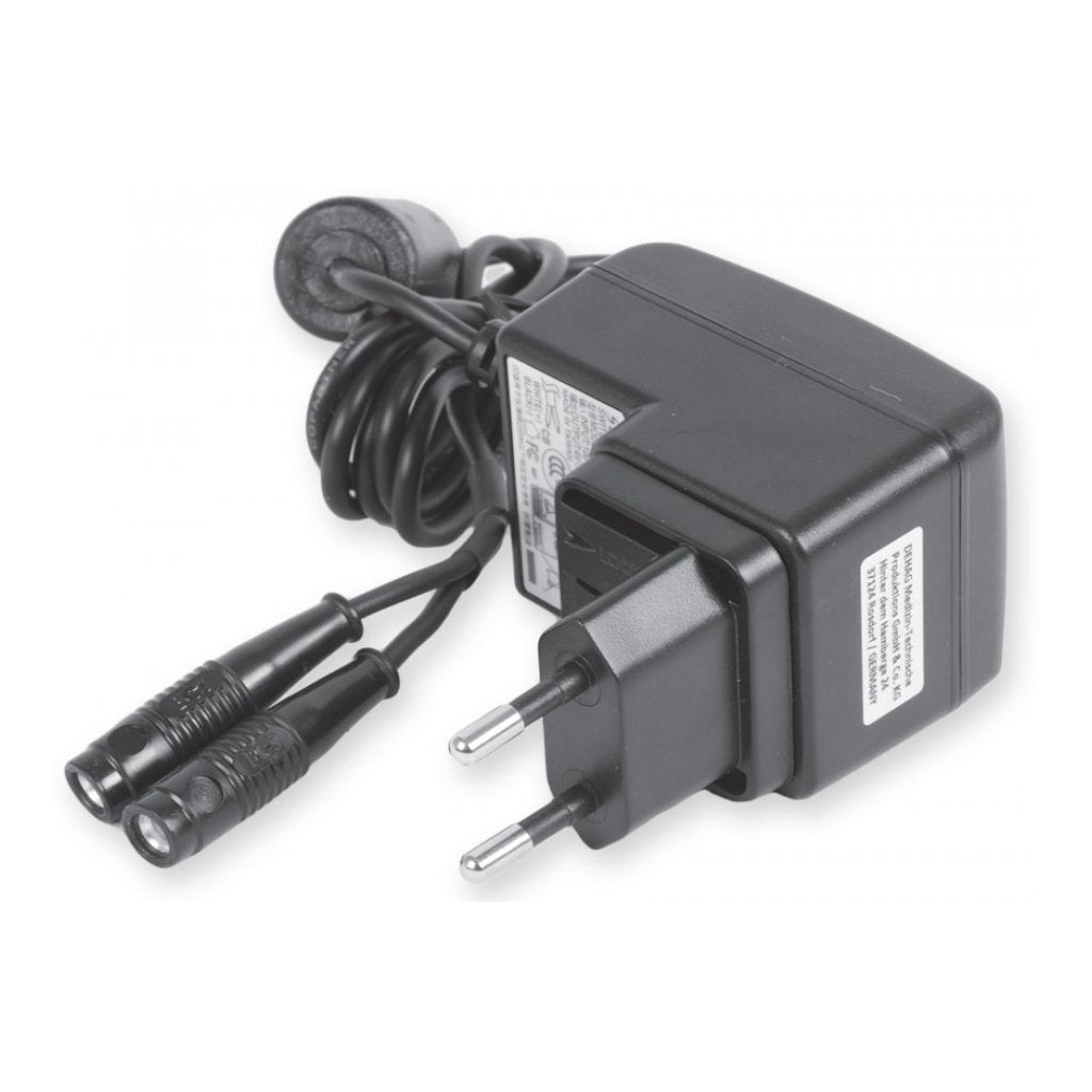 Alimentatore a Rete per 31204 - 1 Pz.