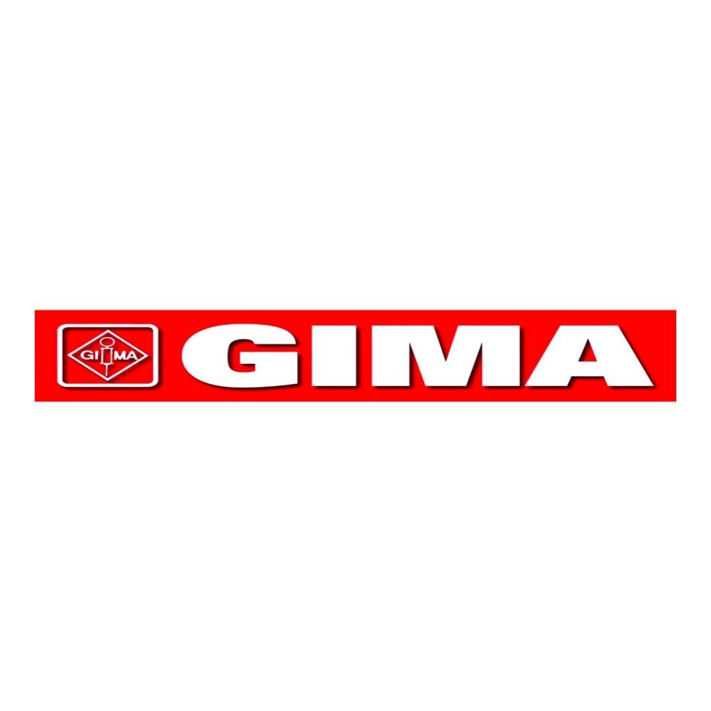 Alimentatore per 80550 e 32902 - 1 Pz.