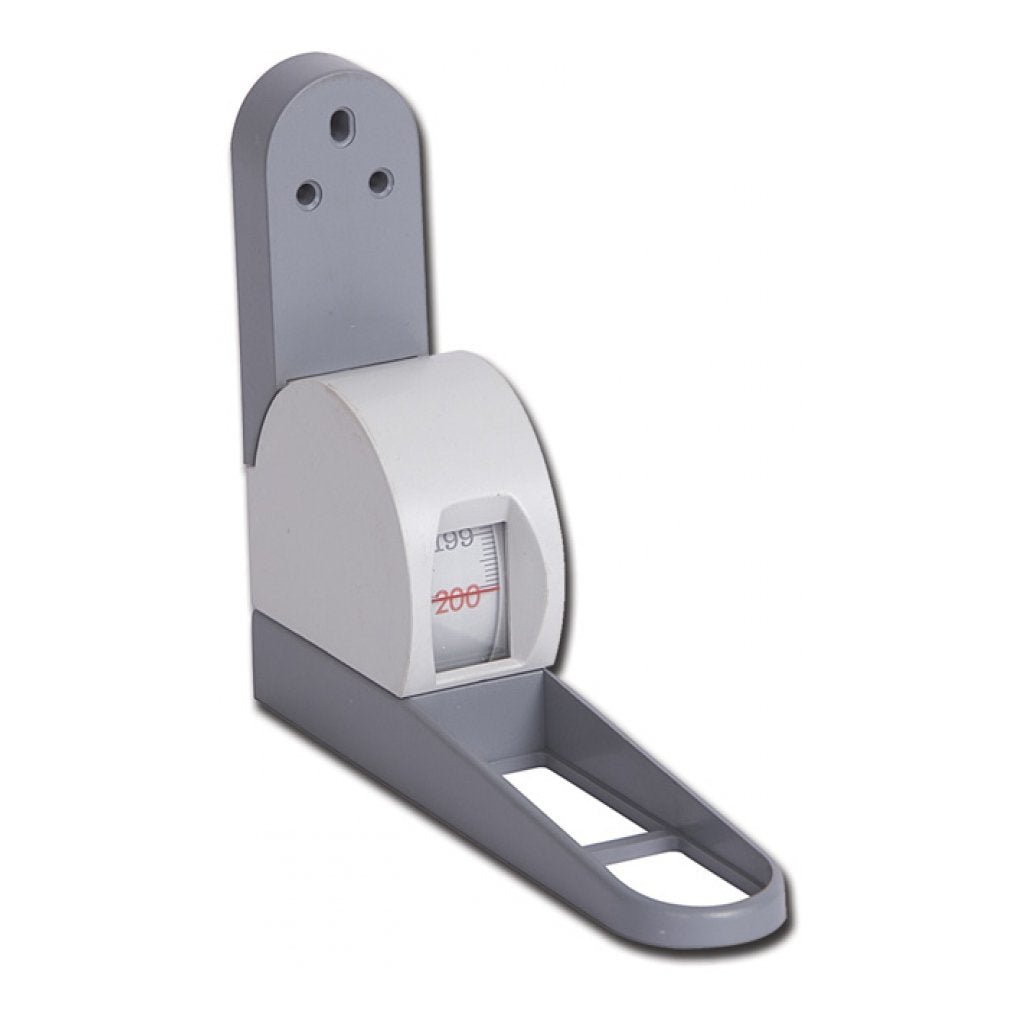 Altimetro da Parete Gima - 1 Pz.