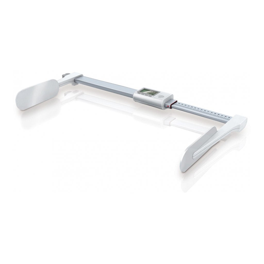 Altimetro Digitale per Codice 27263 - 1 Pz.