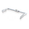 Altimetro Digitale per Codice 27263 - 1 Pz.