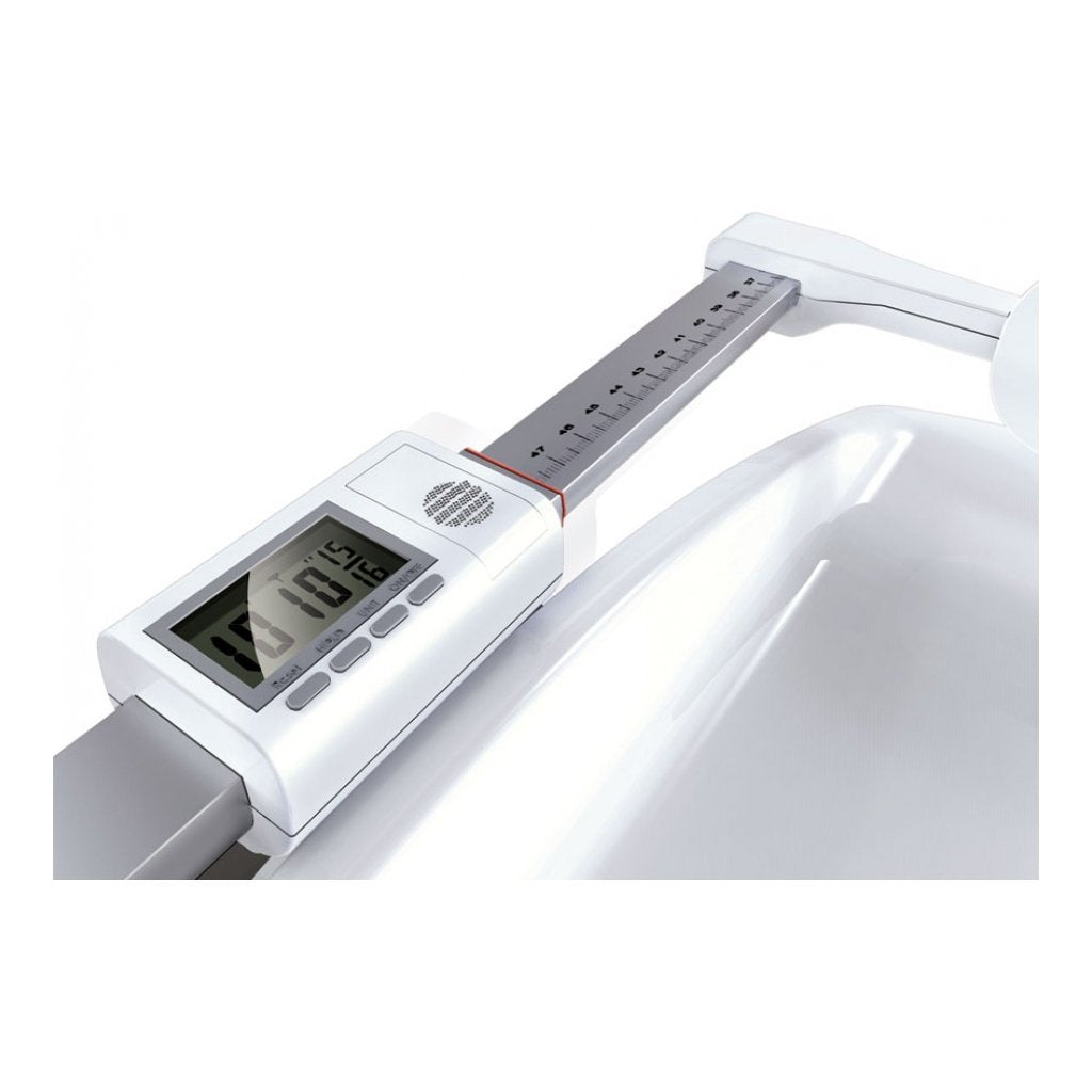 Altimetro Digitale per Codice 27263 - 1 Pz.