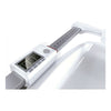 Altimetro Digitale per Codice 27263 - 1 Pz.