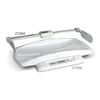 Altimetro Digitale per Codice 27263 - 1 Pz.