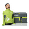 Ambu Airway I Man - 1 Pz.
