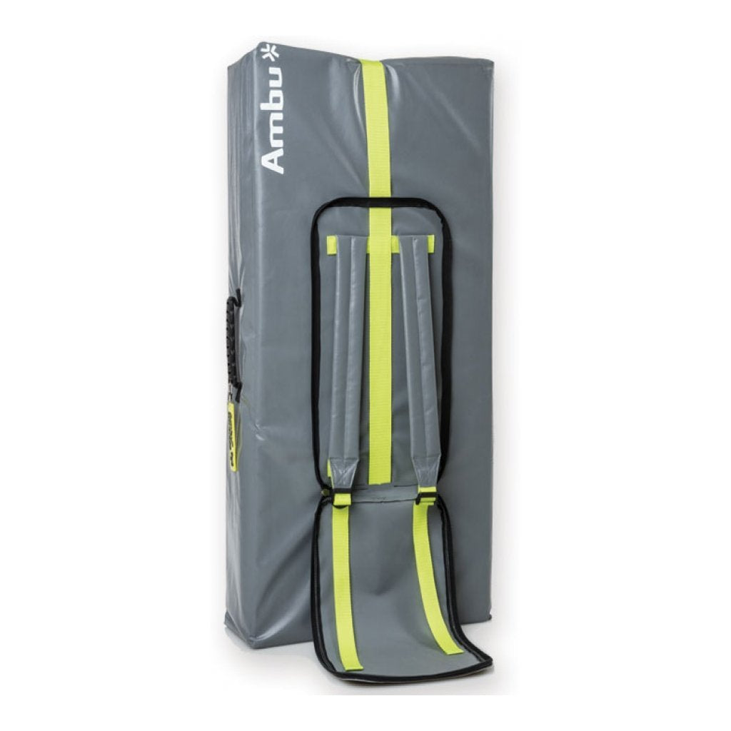 Ambu Airway I Man - 1 Pz.