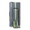 Ambu Airway I Man - 1 Pz.