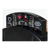 Ambu Airway I Man - 1 Pz.
