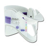 Ambu Perfit Adulti - 1 Pz.