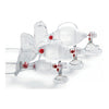 Ambu Spur Ii - Neonatale - 1 Pz.